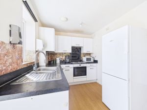 Photo 8- click for photo gallery